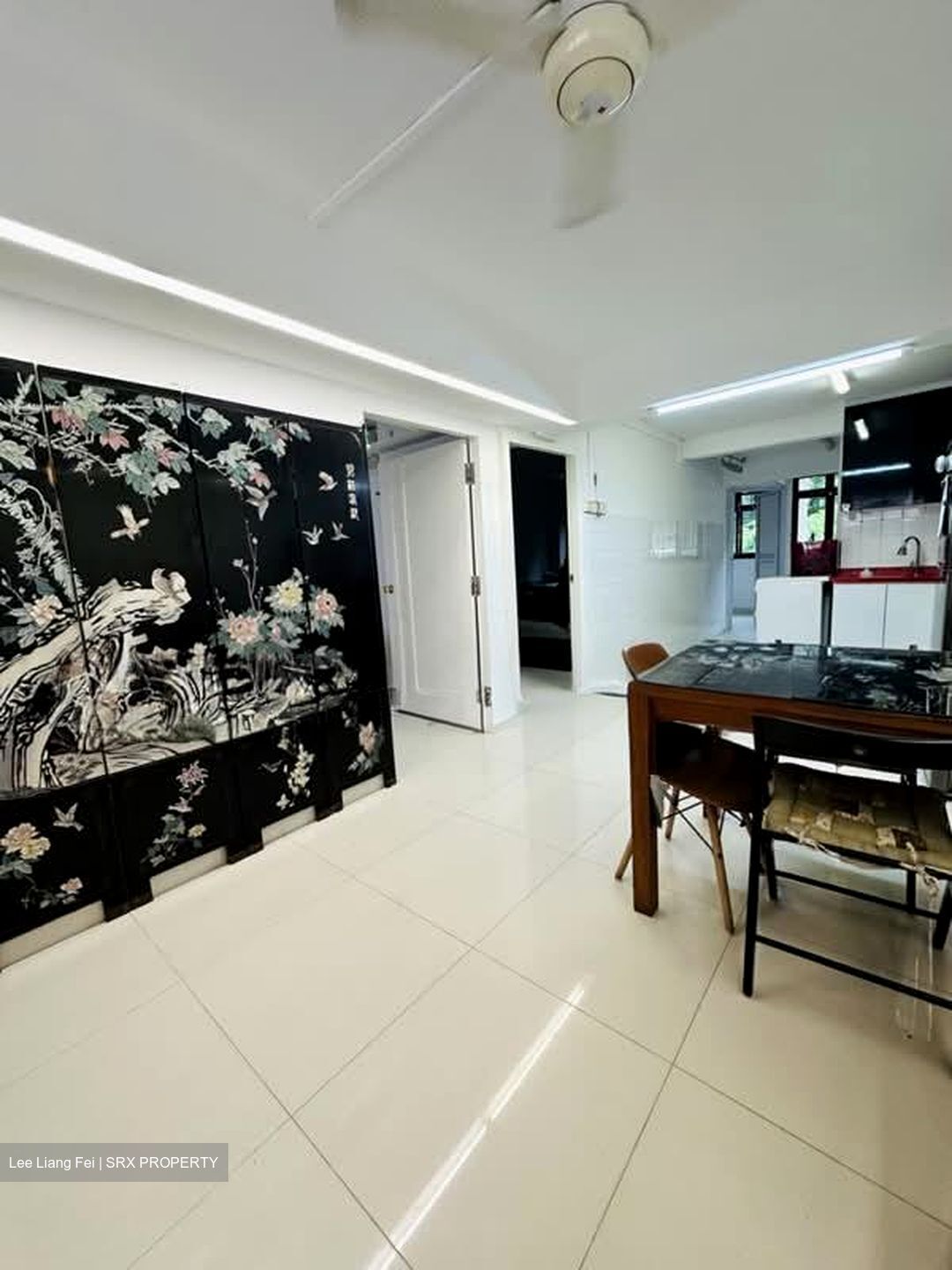 Blk 8 Selegie House (Central Area), HDB 3 Rooms #577199801